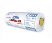 Скловата URSA M-15 (8500-1200-100)